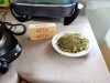 Cannabutter_1.jpg