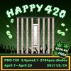 420活动-1.jpg