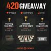 420 Giveaway.jpg