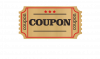 Coupon-1024x598.png