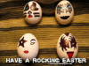 Have-A-Rocking-Easter-Gliter-Picture.gif