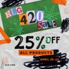 HLG_420_2022 Sale.jpg