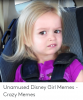 unamused-disney-girl-memes-crazy-memes-54207707.png