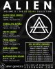 alien.genetics-1650721524786.jpg