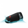 JBL-Charge-3-watersplash-Black_dvHAMaster.png