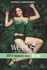 weeds-season-five-poster.jpg