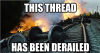 Derailed_Thread.png