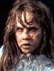 linda blair exorcist.jpg