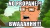 no-propane-bwaaahhh.jpg