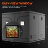 Spider Farmer 240x240 grow tent.jpg