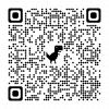 qrcode_www.amazon.com.png