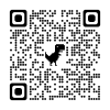 qrcode_www.amazon.com (1).png