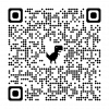 qrcode_www.amazon.com (2).png