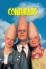 conehead.jpg