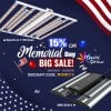 medicgrow-memorialday-sale.jpg