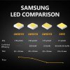 Samsung Diodes.jpg