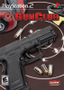 NRA_Gun_Club_Coverart.png