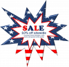 Memorial Weekend Sale.png