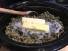 butter_crockpot.jpg