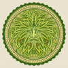 Green Man by TerpeneTom.png