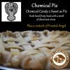 3rd Coast - Chemical Pie.jpg