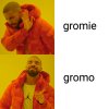 Drake-Hotline-Bling~2.jpg