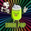 Sour-Pop_Square.jpg