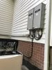 generac-generator-installation-fredericksburg-va-1.jpg