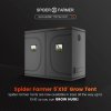 Spider Farmer GROW Tent.jpeg