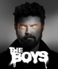 Monosnap Пацаны (3 сезон) Скачать Торрент Сериал | 2022 | The Boys 2022-06-22 17-36-45.png