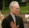 tim-gunn-eww-gross.gif