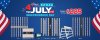 medicgrow-led-4th-of-july-sale.jpg