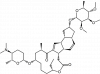 Structure_of_Spinosyn_A-768x565.png