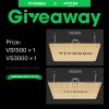 Giveaway-Banner(1).jpg