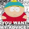 you-want-my-advice-cartman.gif