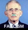 dr-fauci-faucism-nazi-mask-mustache.jpg