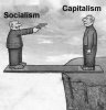 socialism-shooting-capitalism-held-on-board-by-cliff.jpg