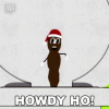 howdy-ho-mr-hankey.gif