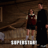 superstar.gif