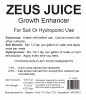 zeus-juce-back.png