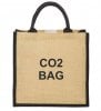 co2bag.JPG