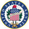 400px-Seal_of_the_United_States_Senate.svg.png