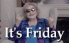 betty-white-its-friday.gif