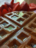 waffle.PNG