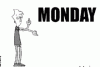 monday-fuck-monday.gif