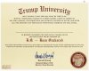 MAD-Magazine-Trump-University-Diploma_56d9b6bcd98a11.96112177.jpg