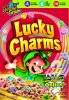 lucky_charms.jpg