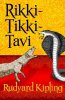 Rikki-Tikki-Tavi_cover.jpg