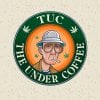 Tuc illustration.jpg