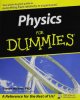 physicsdummies.jpg